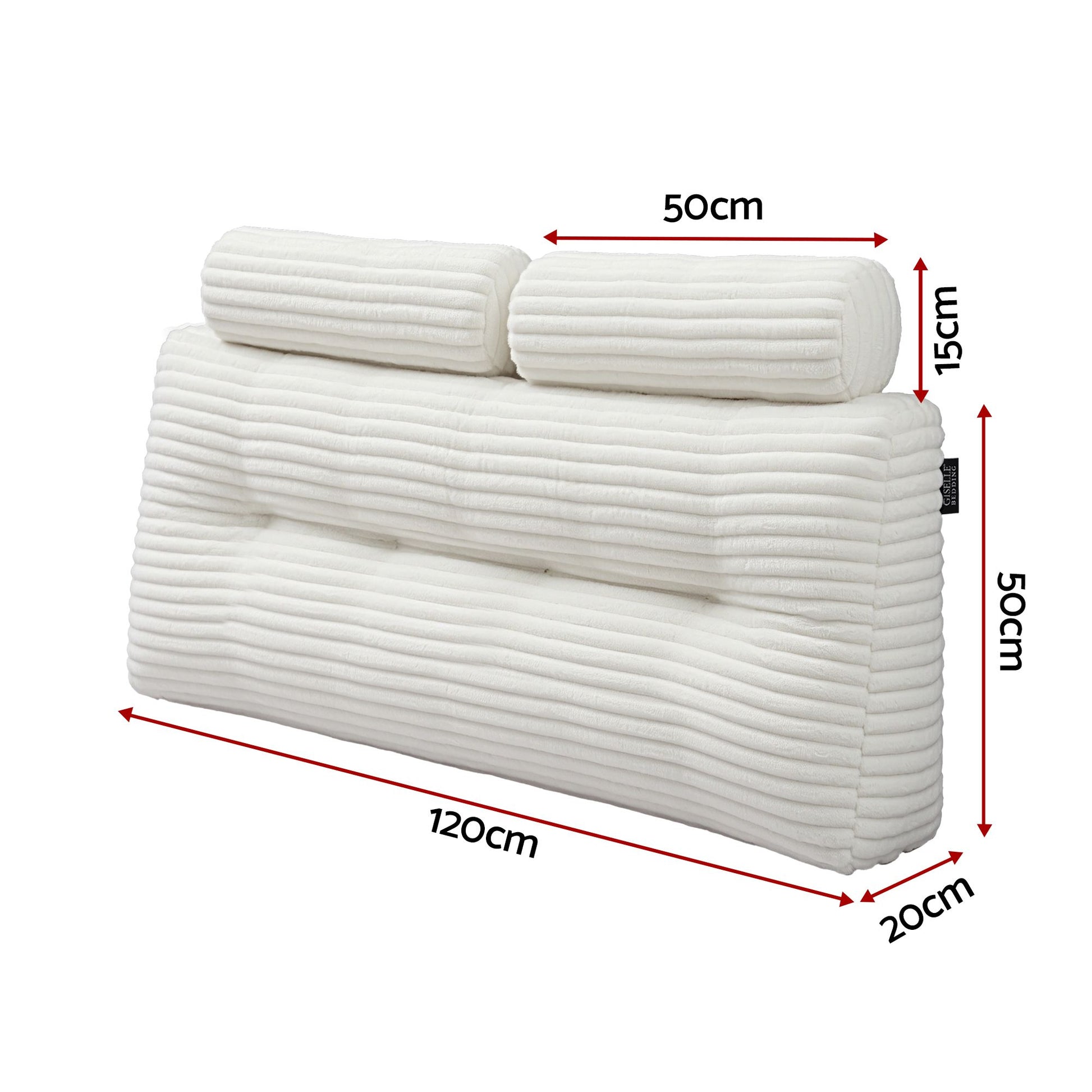 HBP-HRNECK-COR-WH-D-01.jpg