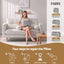 HBP-HRNECK-COR-WH-D-04.jpg