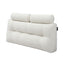 HBP-HRNECK-COR-WH-D-07.jpg