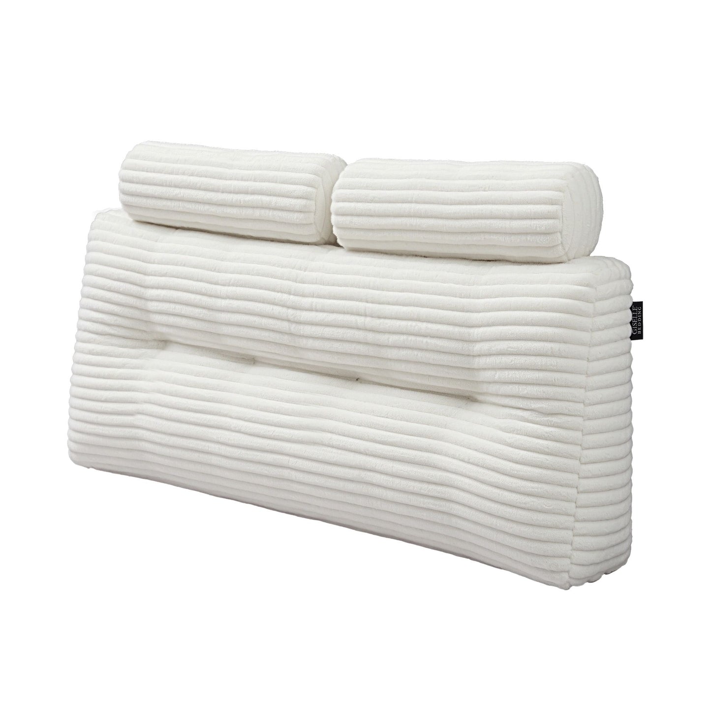 HBP-HRNECK-COR-WH-D-07.jpg