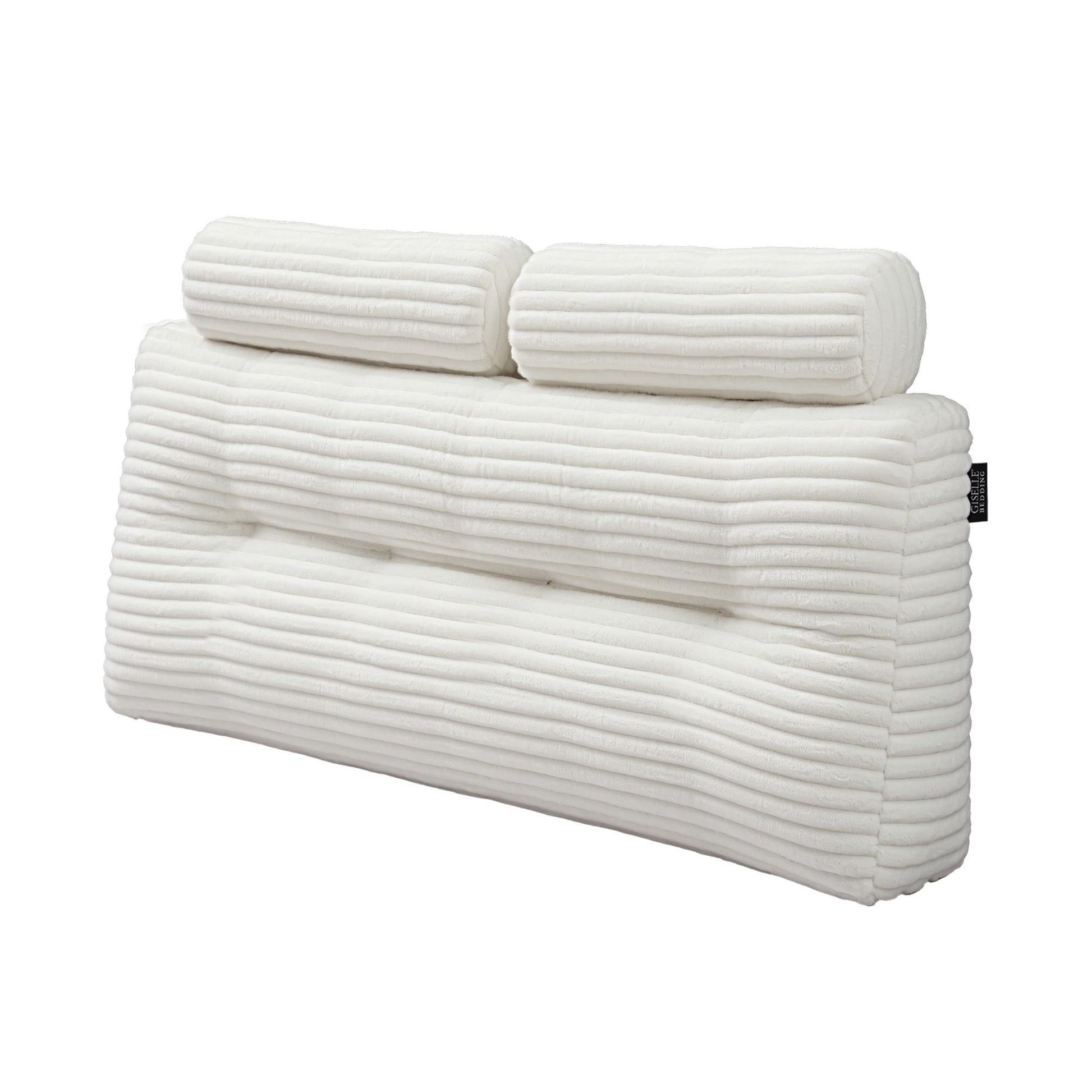 HBP-HRNECK-COR-WH-D-07.jpg