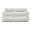 HBP-HRNECK-COR-WH-D-08.jpg