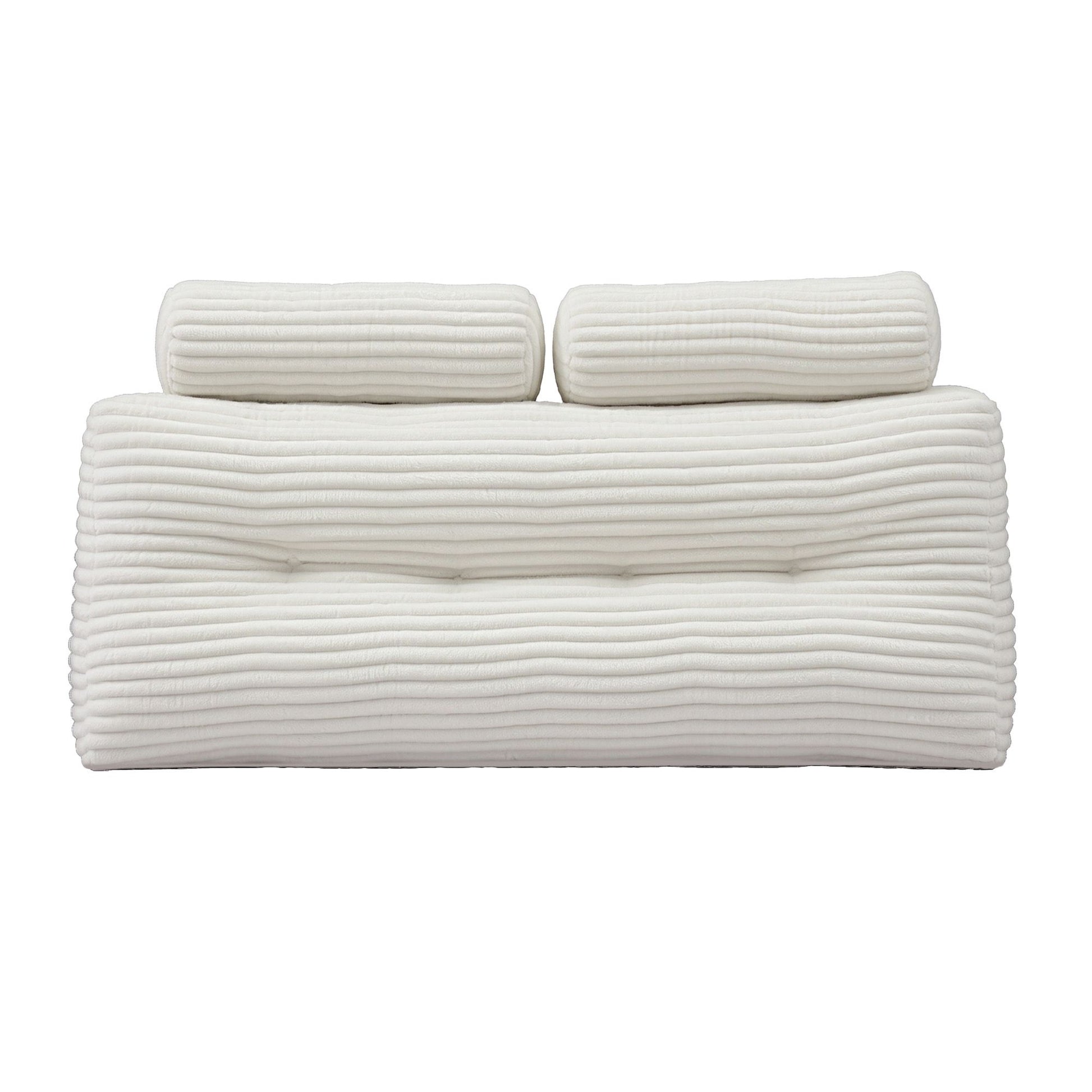 HBP-HRNECK-COR-WH-D-08.jpg