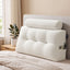 HBP-HRNECK-COR-WH-KS-00.jpg