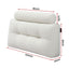 HBP-HRNECK-COR-WH-KS-01.jpg