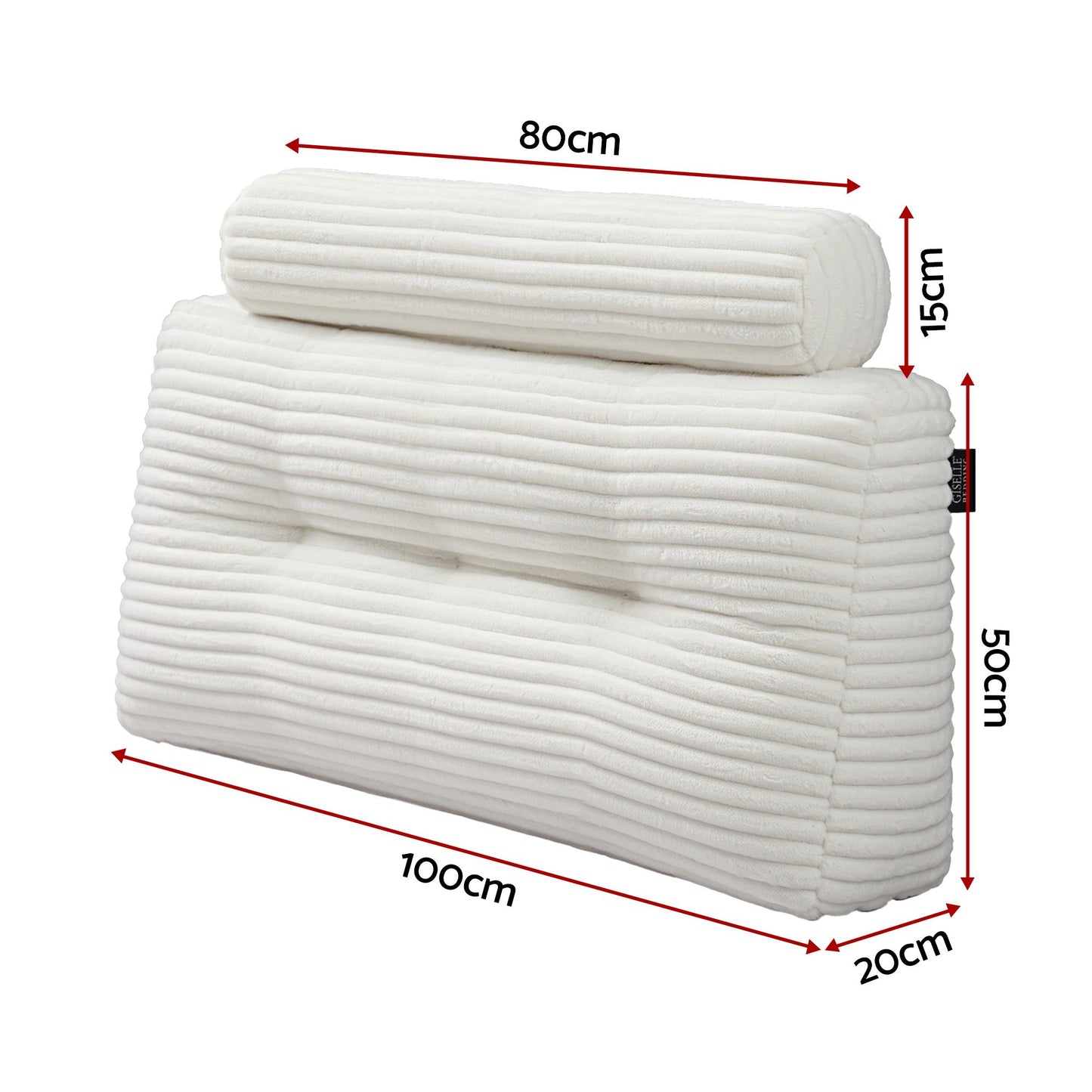 HBP-HRNECK-COR-WH-KS-01.jpg