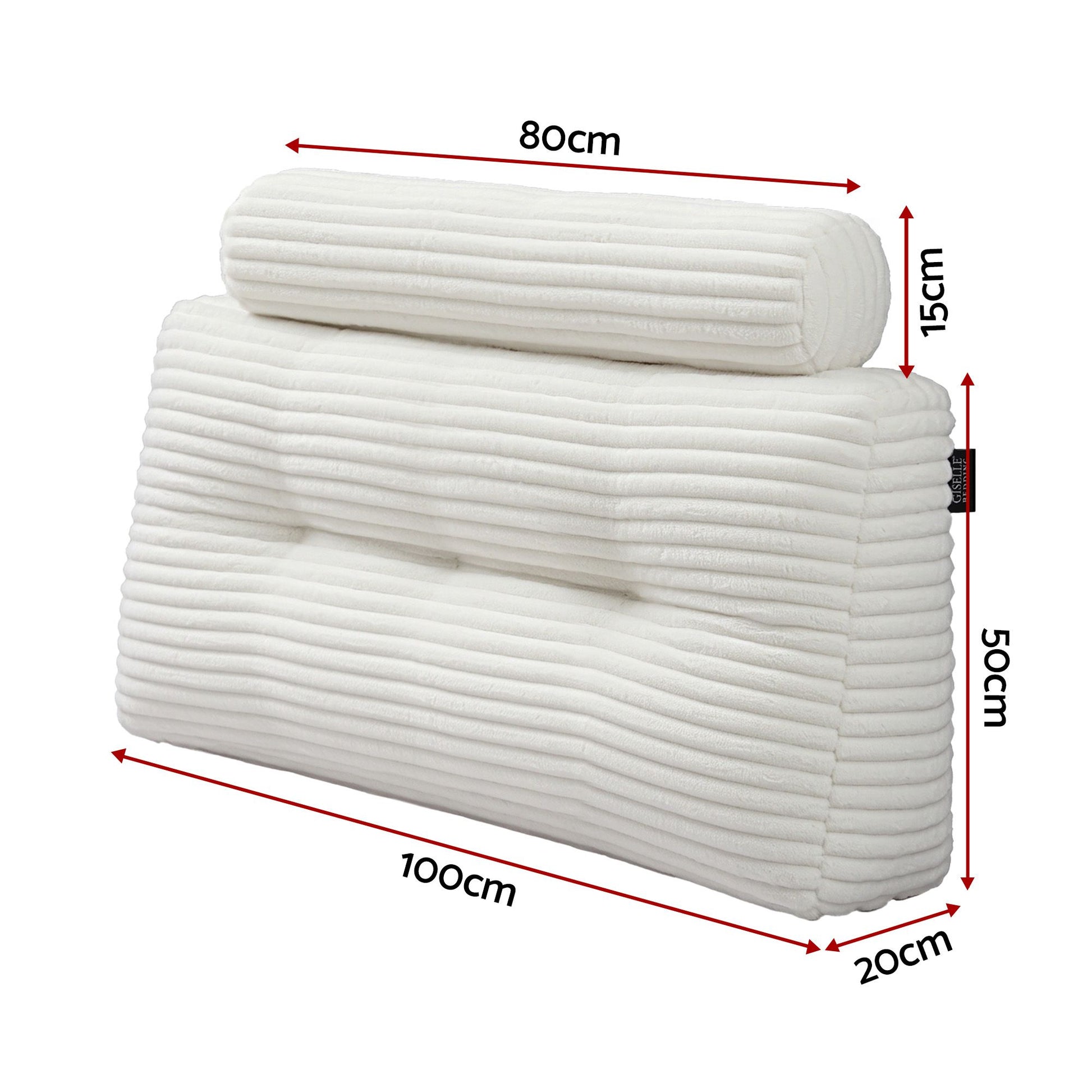 HBP-HRNECK-COR-WH-KS-01.jpg