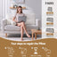 HBP-HRNECK-COR-WH-KS-04.jpg