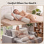 HBP-HRNECK-COR-WH-KS-05.jpg