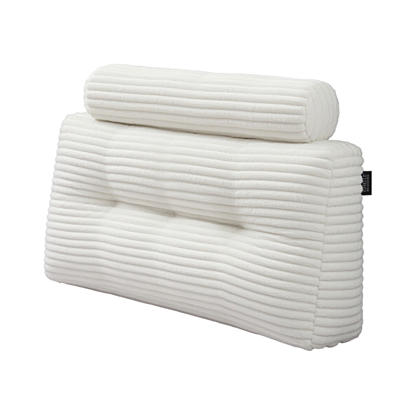 HBP-HRNECK-COR-WH-KS-07.jpg