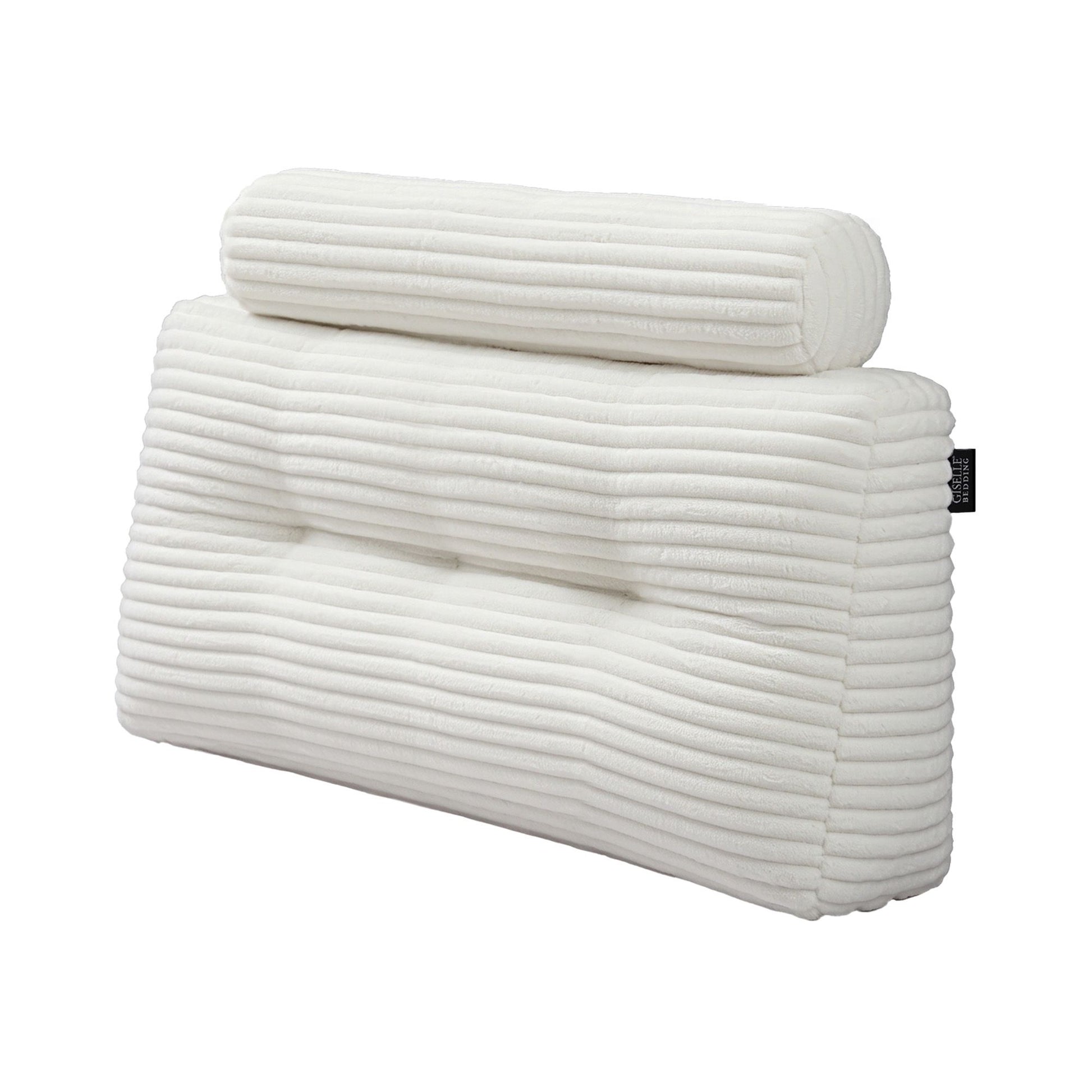 HBP-HRNECK-COR-WH-KS-07.jpg