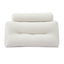 HBP-HRNECK-COR-WH-KS-08.jpg