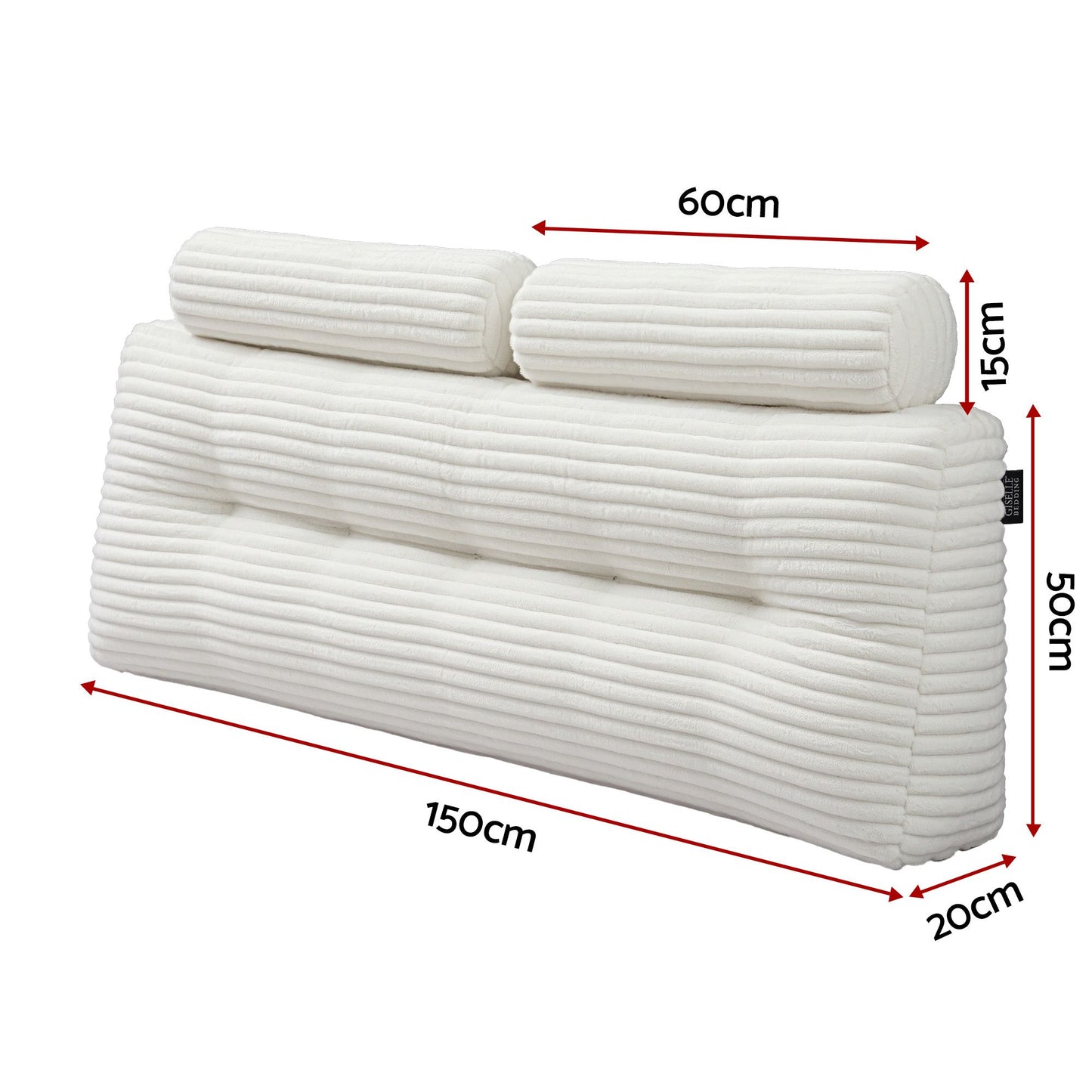 HBP-HRNECK-COR-WH-Q-01.jpg