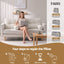 HBP-HRNECK-COR-WH-Q-04.jpg