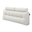 HBP-HRNECK-COR-WH-Q-07.jpg