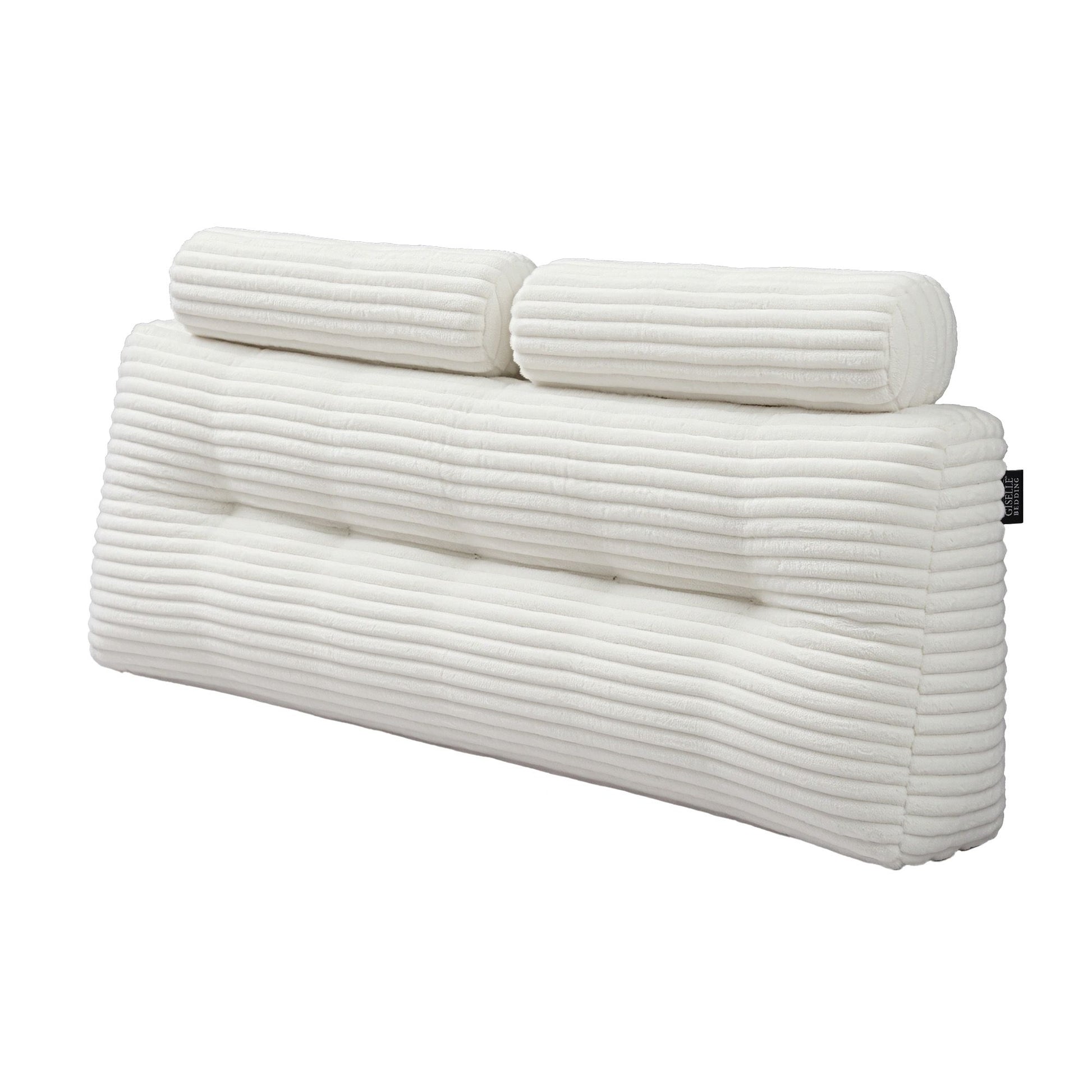 HBP-HRNECK-COR-WH-Q-07.jpg