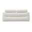 HBP-HRNECK-COR-WH-Q-08.jpg