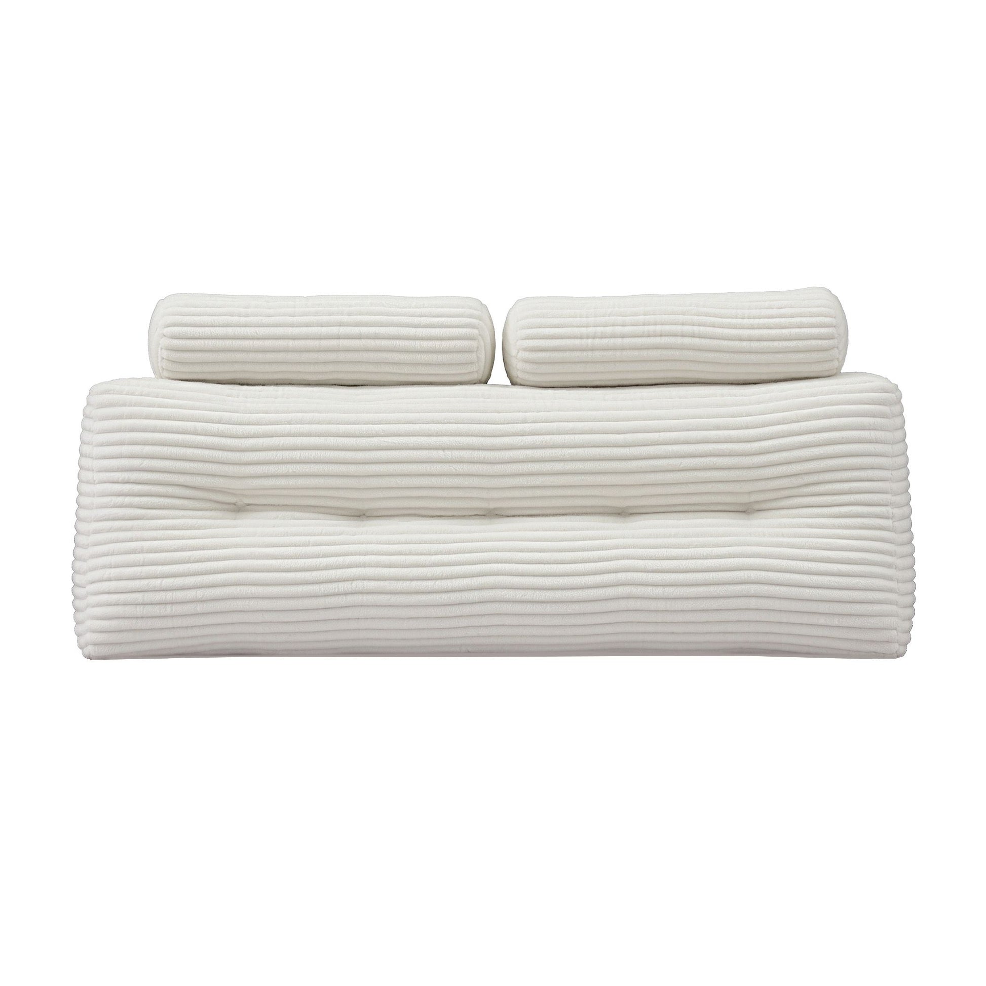 HBP-HRNECK-COR-WH-Q-08.jpg