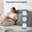 HBP-VRNECK-COR-GY-KS-02.jpg