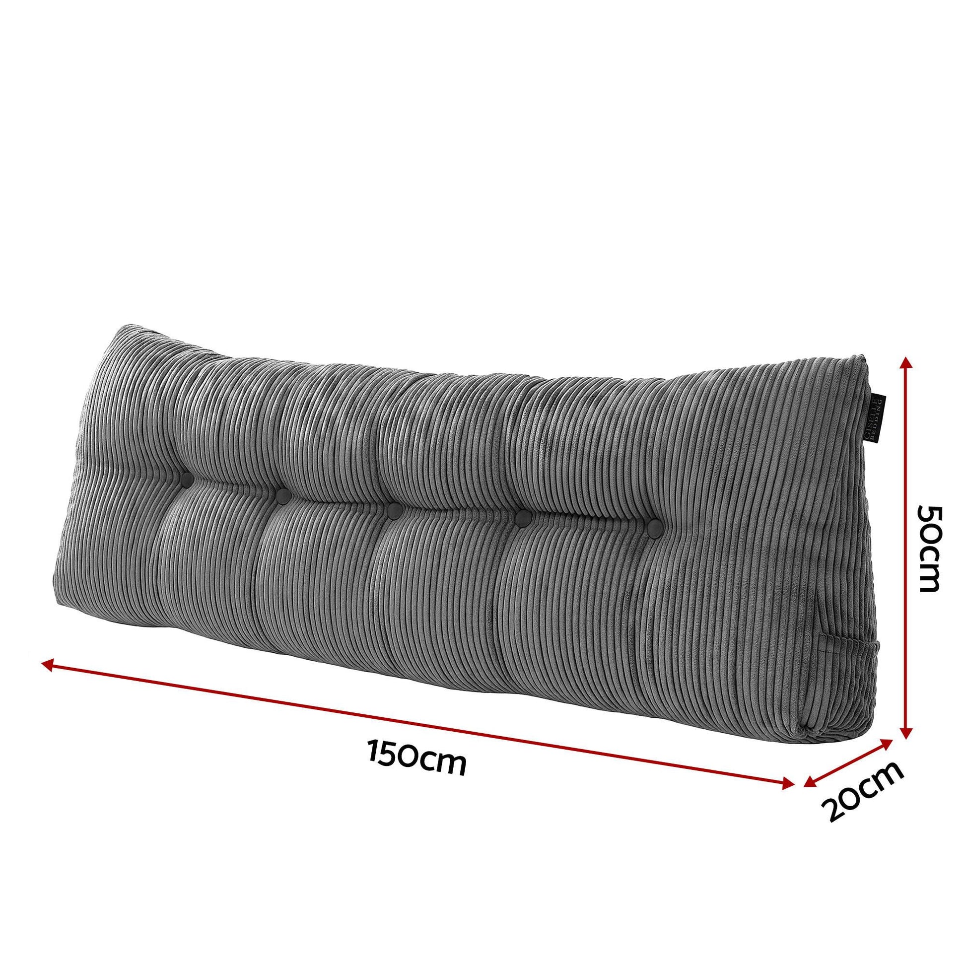 HBP-WAVBTN-COR-GY-Q-01.jpg