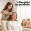 HEAD-MASSAGE-01-GD-08.jpg