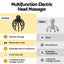 HEAD-MASSAGE-02-BK-05.jpg