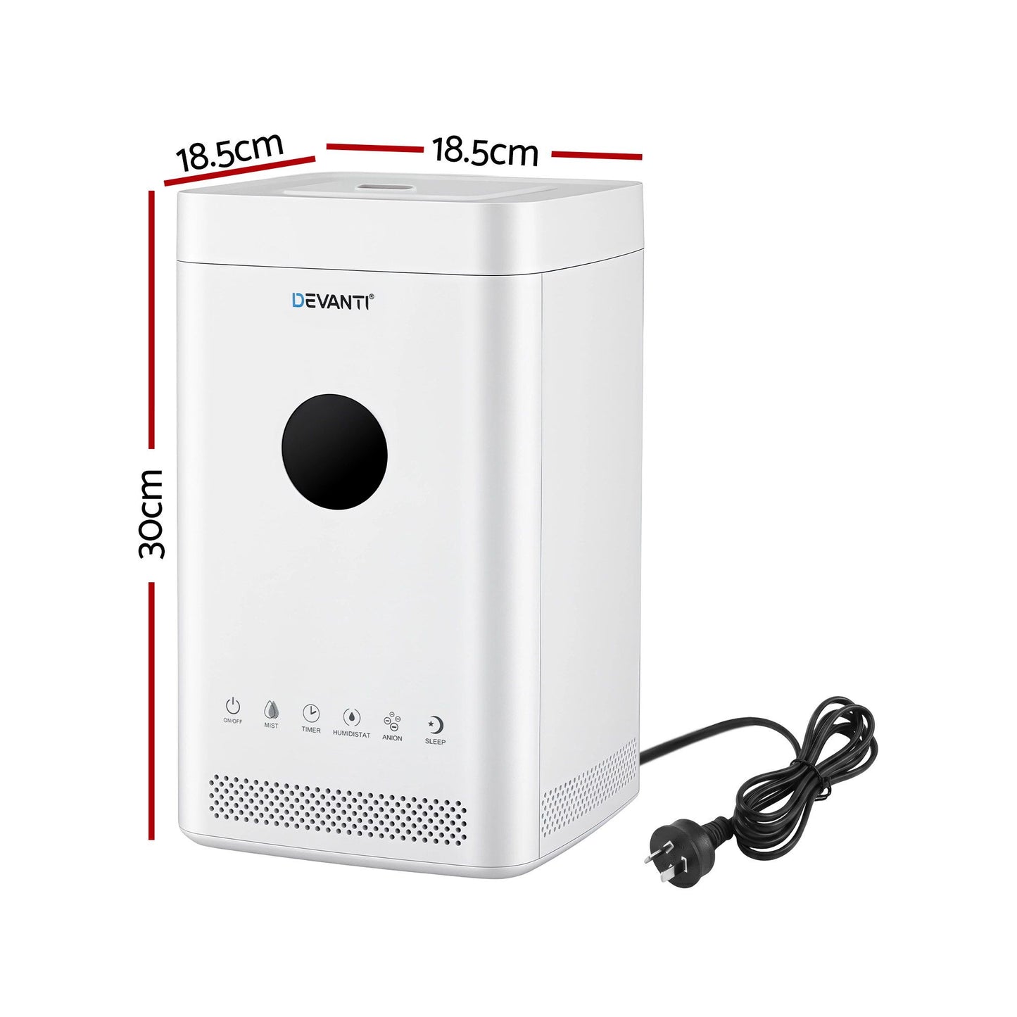 HM-3Z5L-TOUCH-WH-01.jpg