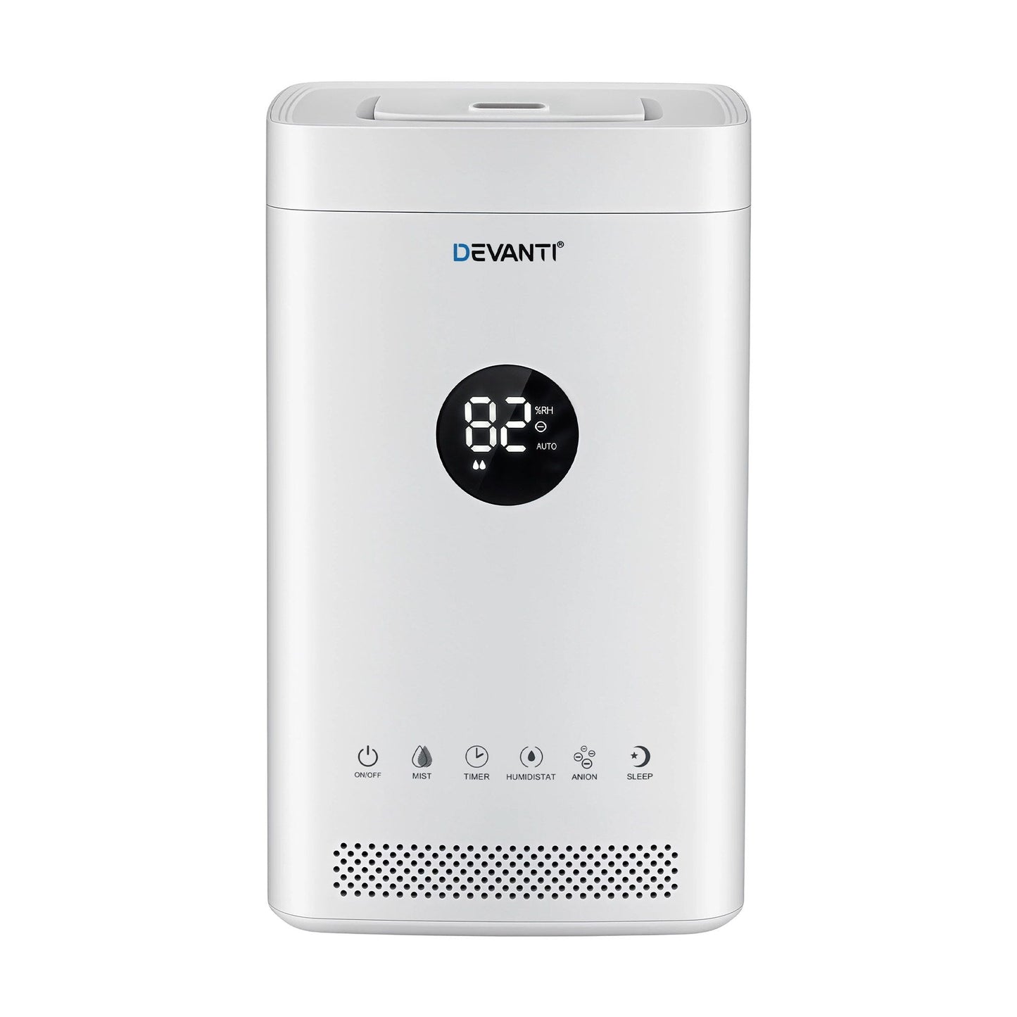HM-3Z5L-TOUCH-WH-02.jpg