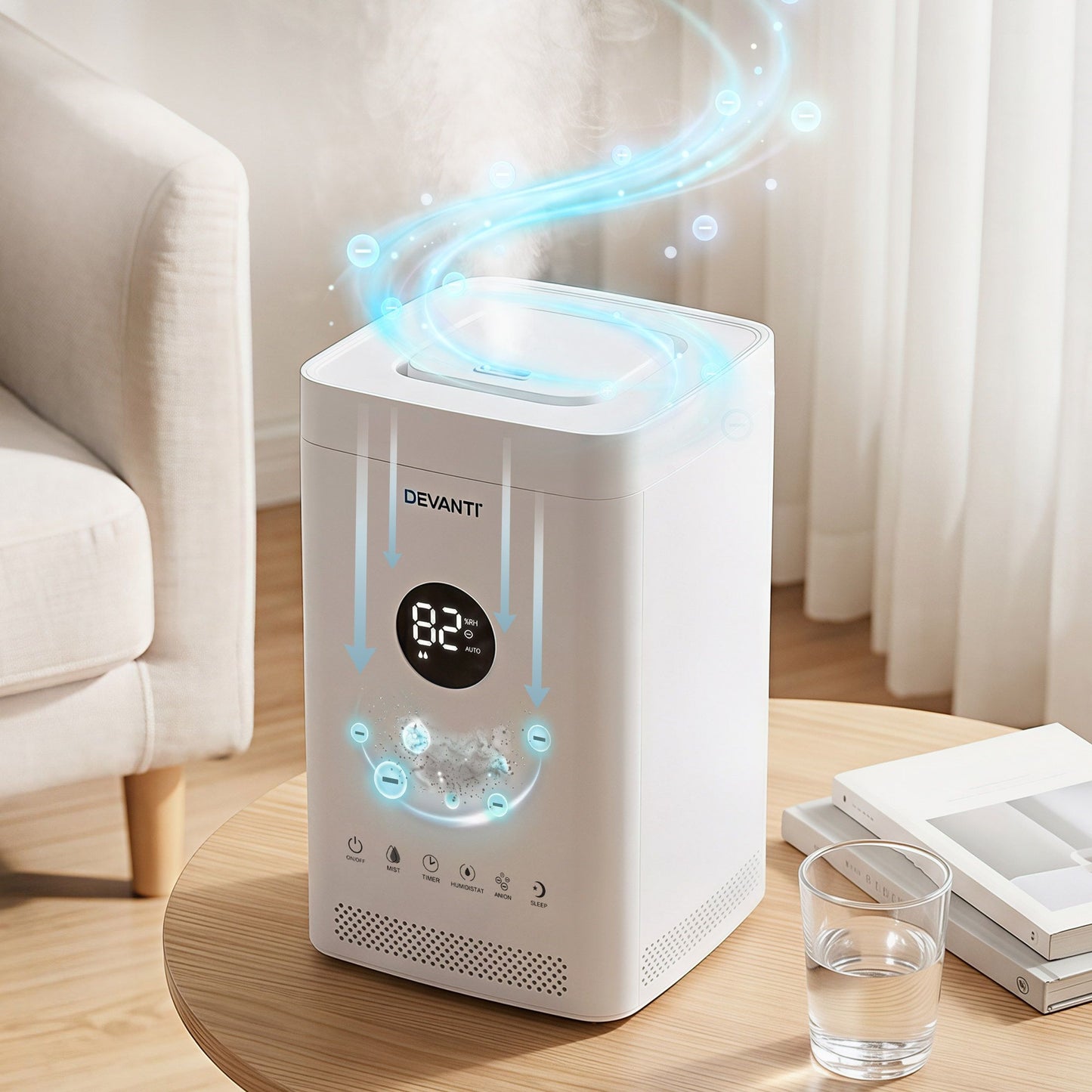 HM-3Z5L-TOUCH-WH-03.jpg