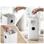 HM-3Z5L-TOUCH-WH-06.jpg