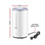 HM-4L-TOUCH-WH-01.jpg