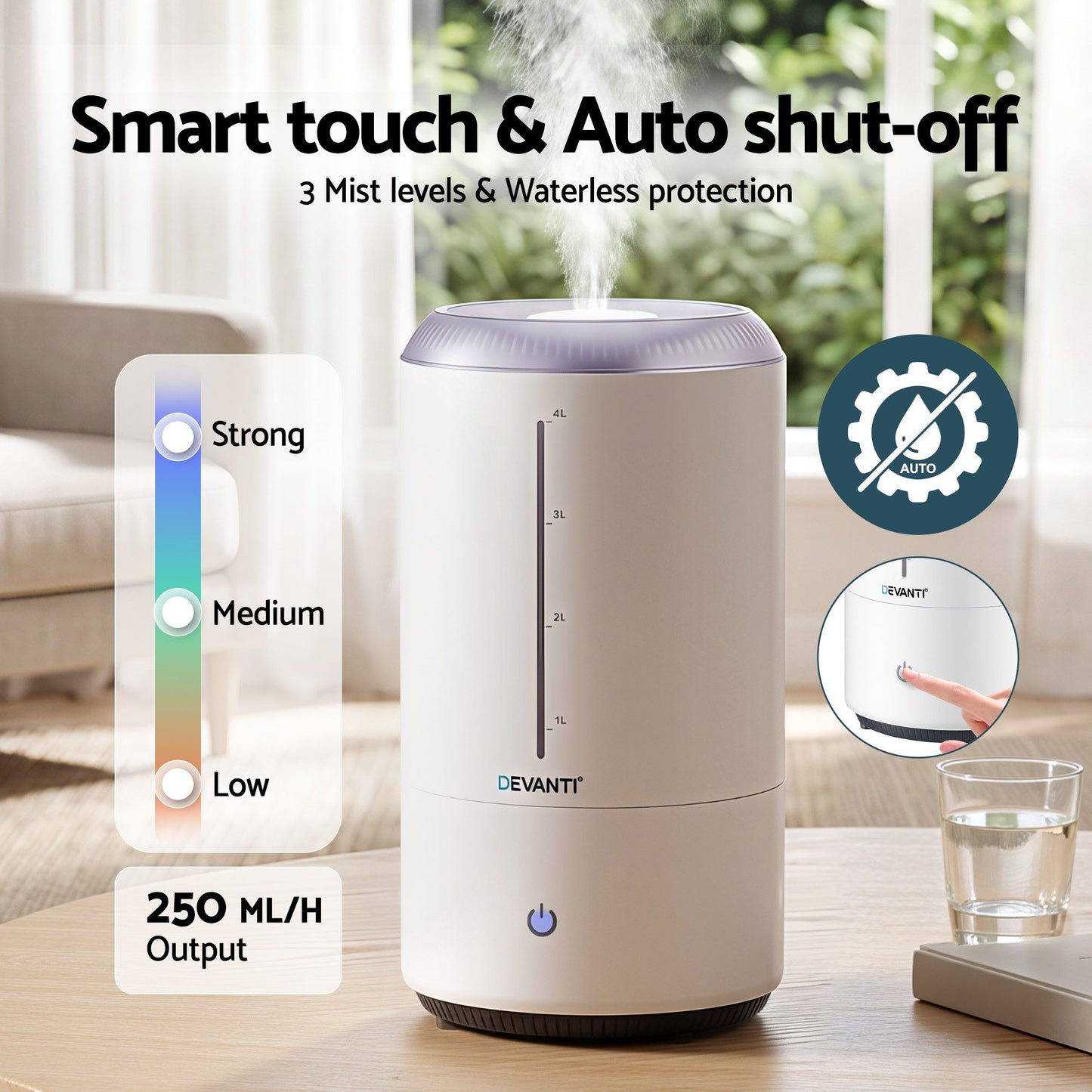 HM-4L-TOUCH-WH-04.jpg