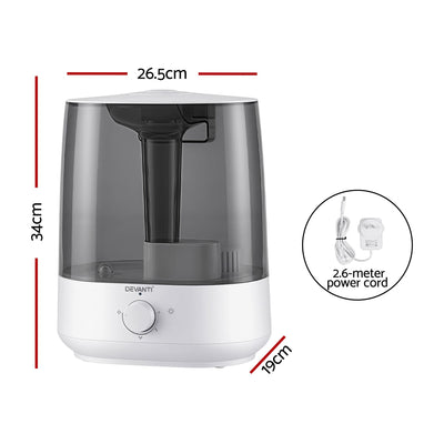 HM-6L-KNOB-WHBK-01.jpg