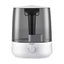 HM-6L-KNOB-WHBK-02.jpg