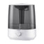 HM-6L-KNOB-WHBK-08.jpg