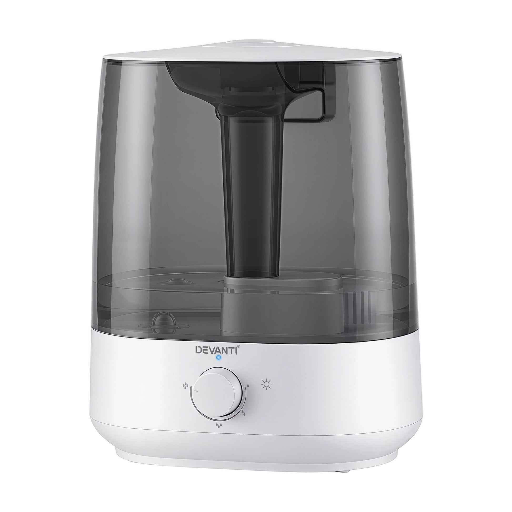 HM-6L-KNOB-WHBK-08.jpg