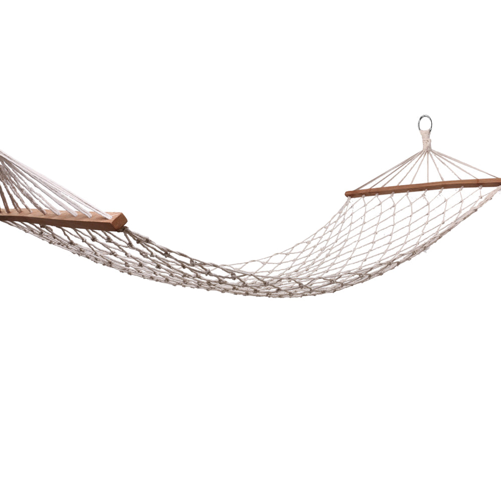 HM-BED-BAR-MES-S-CR-202601141426-00.jpg