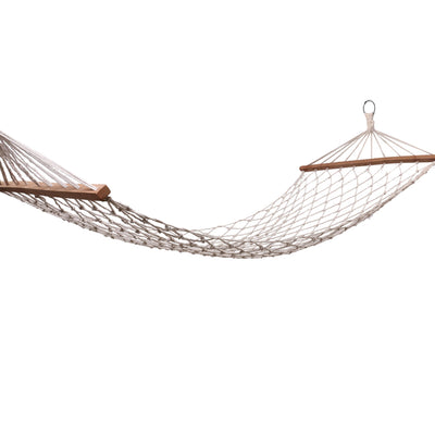 HM-BED-BAR-MES-S-CR-202601141426-00.jpg