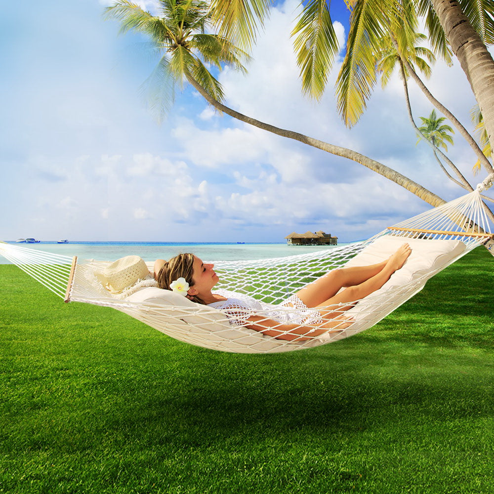 HM-BED-BAR-MES-S-CR-202601141426-06.jpg