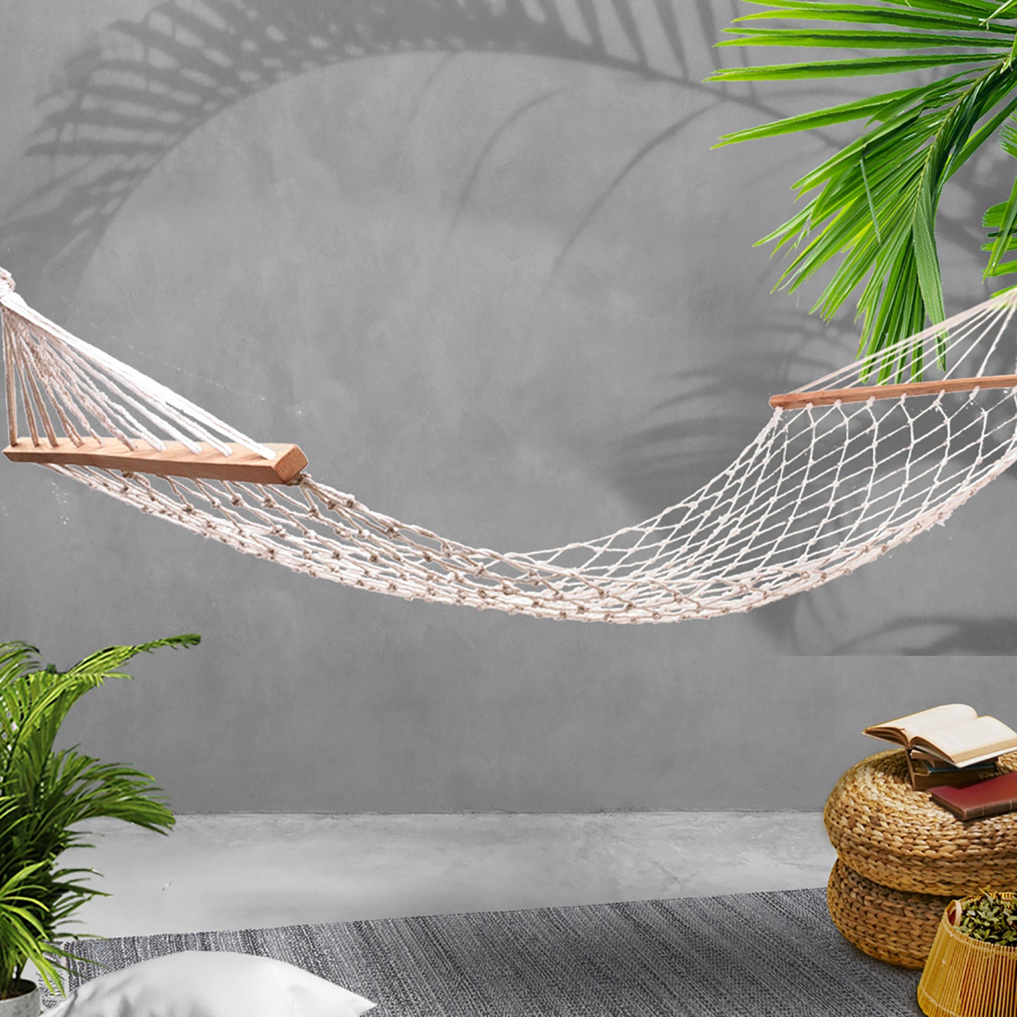 HM-BED-BAR-MES-S-CR-202601141426-07.jpg