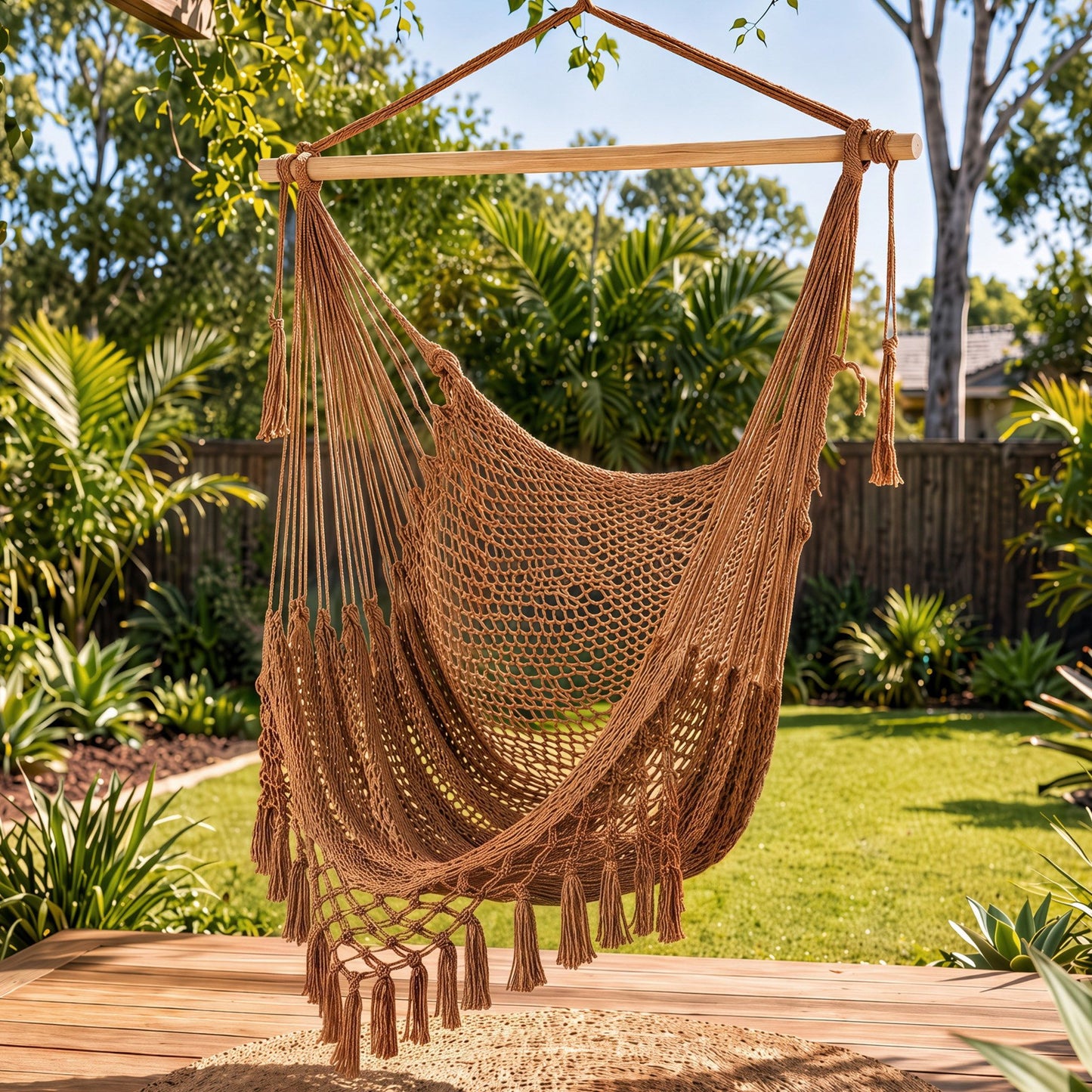 HM-CHAIR-MESH-BR-00.jpg
