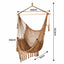 HM-CHAIR-MESH-BR-01.jpg
