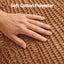HM-CHAIR-MESH-BR-04.jpg