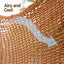 HM-CHAIR-MESH-BR-05.jpg