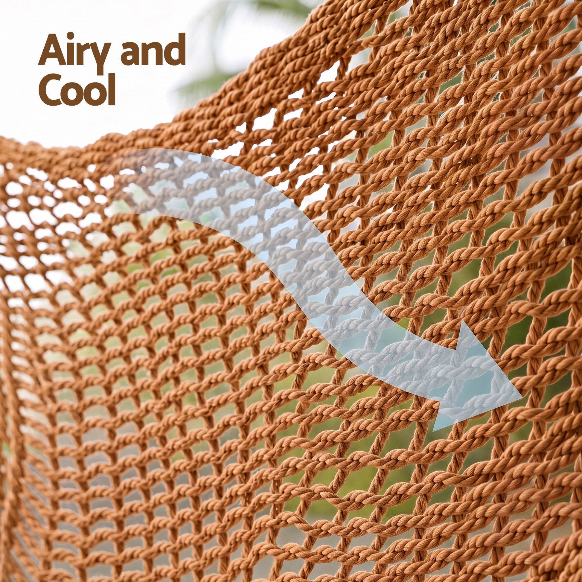 HM-CHAIR-MESH-BR-05.jpg