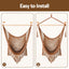 HM-CHAIR-MESH-BR-06.jpg