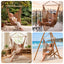 HM-CHAIR-MESH-BR-07.jpg
