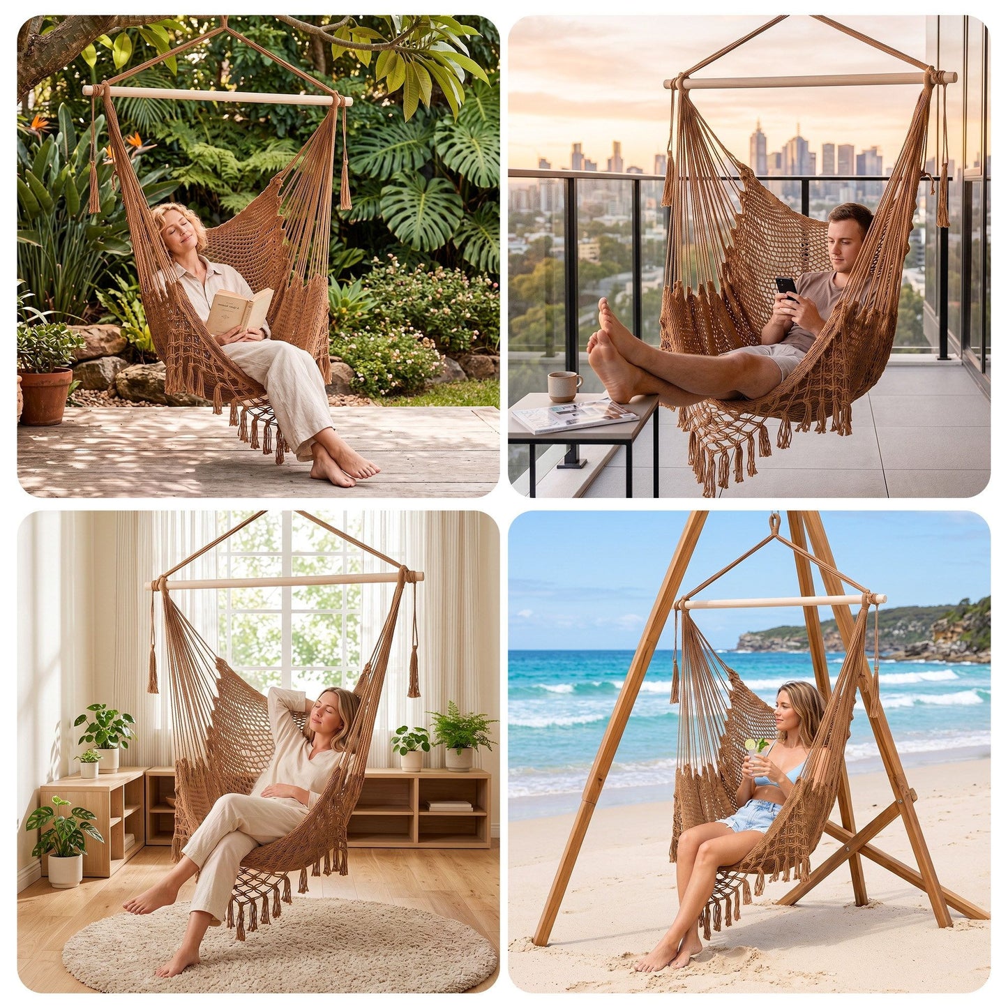 HM-CHAIR-MESH-BR-07.jpg