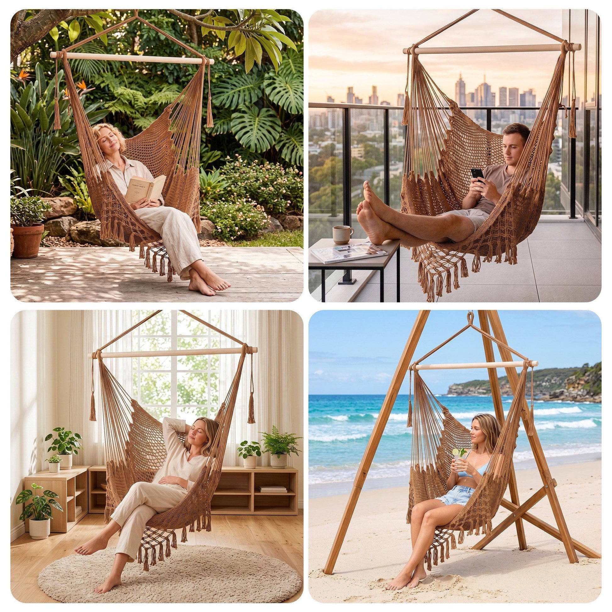 HM-CHAIR-MESH-BR-07.jpg