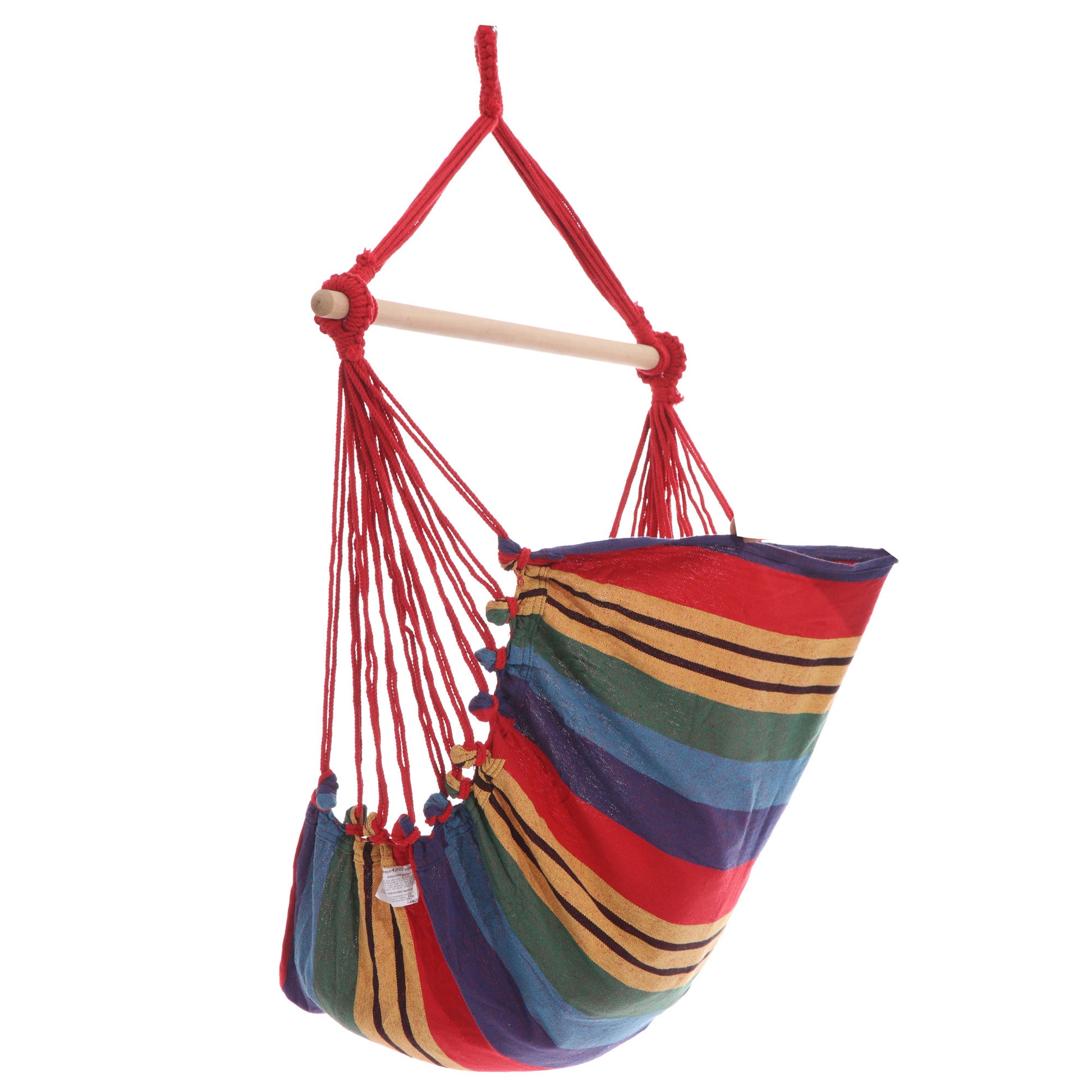 HM-CHAIR-PILLOW-RAINBOW-202601092050-02.jpg